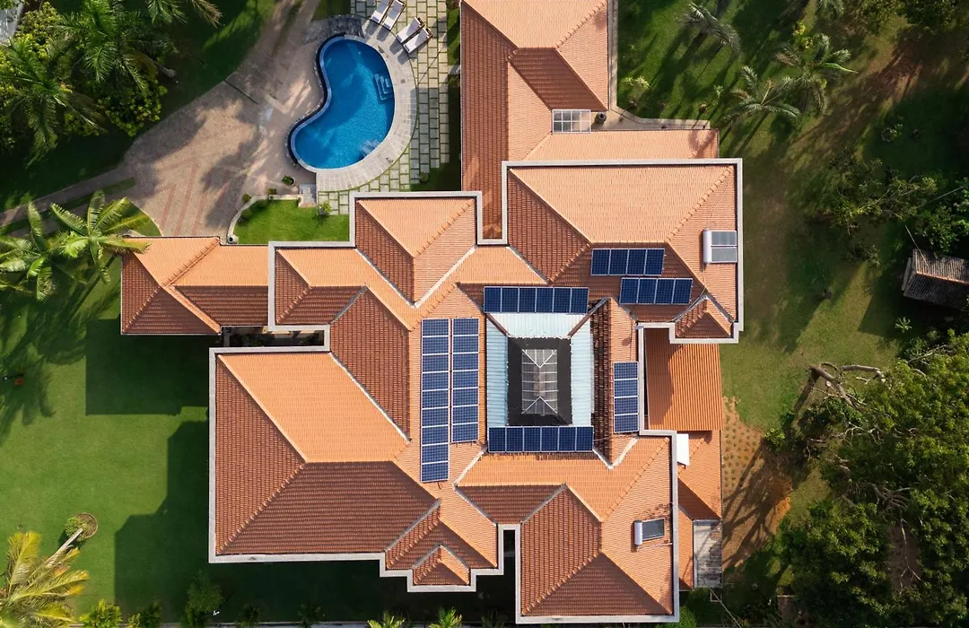Regal Rivera Villa-1